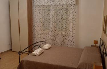 House Dotto 25 Apartment - Foto 39