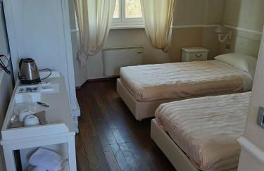 B&B La Quercia - Foto 45