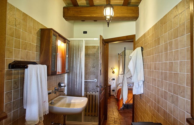 Sant'Apollinare - Foto 13