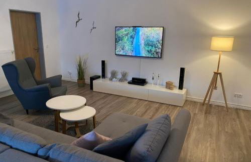 Ferienwohnung Elena - Foto 6