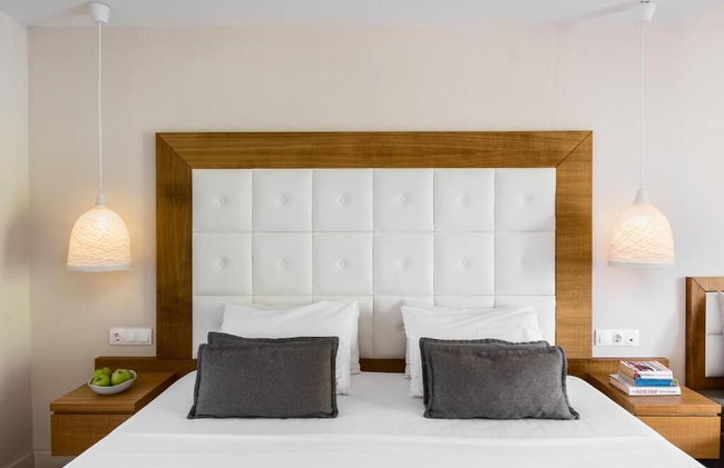 Akron Seascape Resort by Anayia All Inclusive Resorts - Foto 11