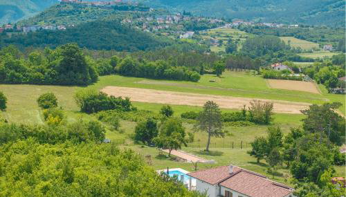 Amazing Home In Strped With Wifi - Foto 2