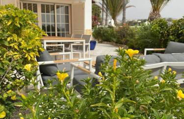 Villa Tranquila, Playa del Duque - Foto 58