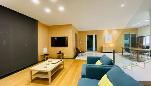 Villas Calhau da Lapa 51 - Photo 5