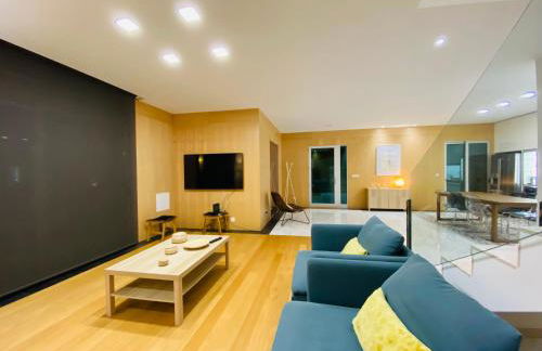 Villas Calhau da Lapa 51 - Foto 5