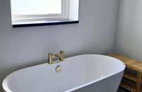 Benji & Milo's Farmhouse - Foto 16