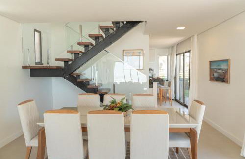 Villas Luxury Collection by The Coral - Foto 10