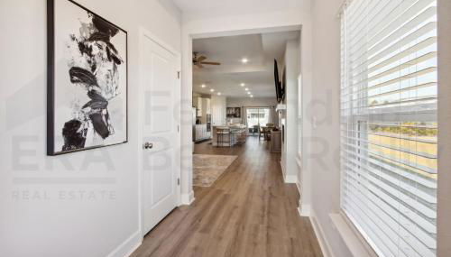 95070 Gina Street - Foto 4