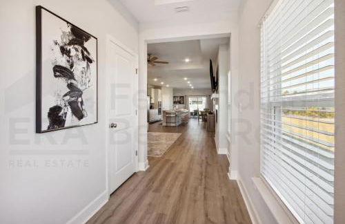 95070 Gina Street - Foto 4