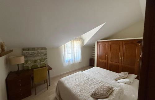 Family friendly villa next to Puerto Banus - Foto 32