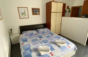 Apartmani Sara - Foto 12