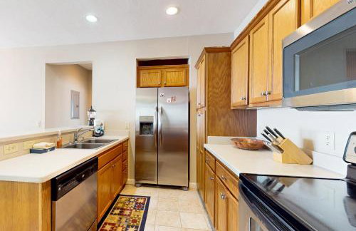 Reserve 02-D - Foto 9