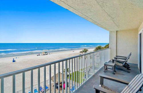 Sea Oats #303 - Foto 19