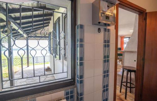 Casa Massino - Foto 25