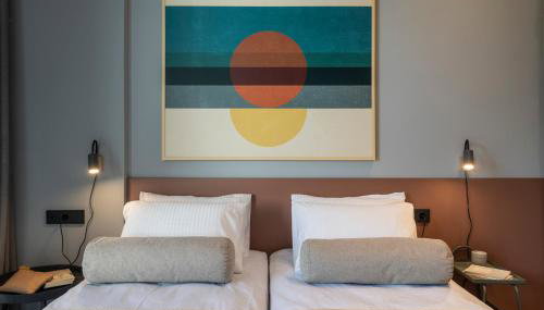 Athmonia Residence with Private Pool - Foto 5