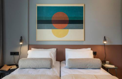 Athmonia Residence with Private Pool - Foto 5