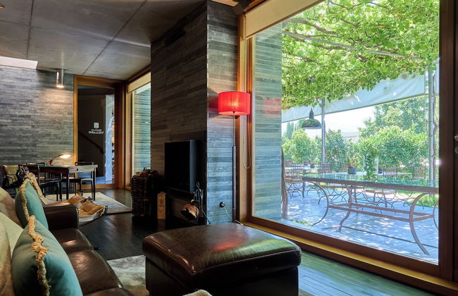 Quinta do Vallado - Foto 39