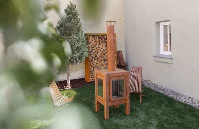 Ferienwohnung Weidenbach - Photo 10