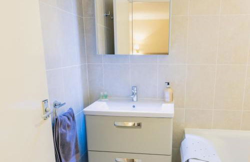 Yellowham Farm, Dorchester - Photo 28