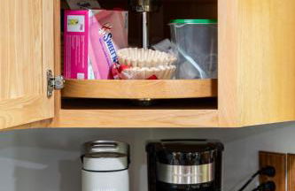 Torch Lake House Central Lake - Foto 14