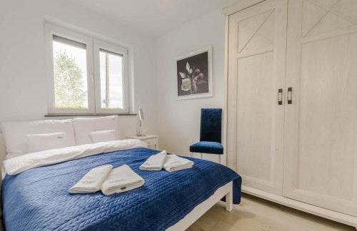 Rybical Resort - Foto 32