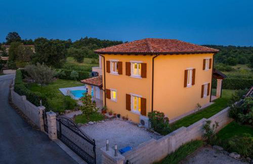 Villa Amalija - Photo 46