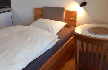 Ferienwohnungen Petrisberg - Photo 11