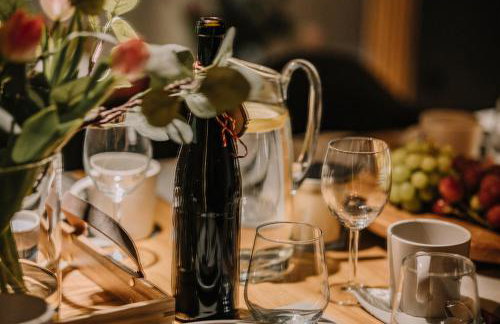 Apartament Hutnicza - Foto 5