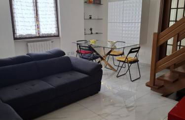 Once Upon a Time - Foto 37