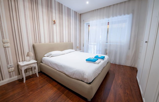 La Casa del Professore - Foto 21