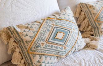 Apartamentos Montes Vindios - Foto 51