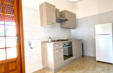 Casa Vacanze Minerva a Lido Marini - Foto 15