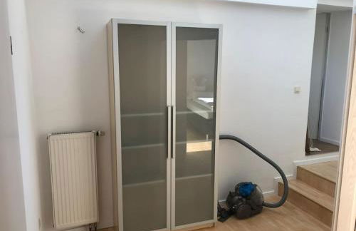 Wendlers Ferienwohnungen #7 - Foto 45