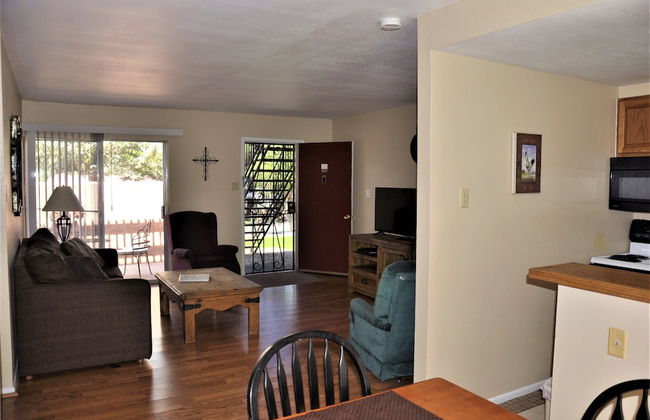 Pinecliff Village - Foto 21