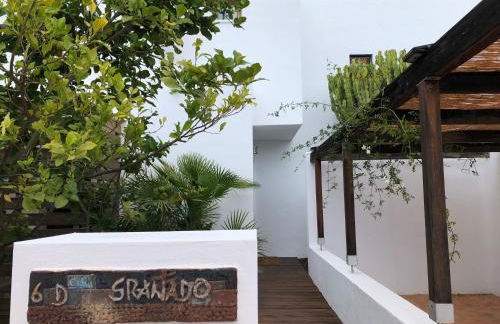 CASA GRANADO en Cabo de Gata - Foto 17