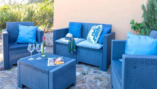 Apartment CSB - 9 - Baia de Bahas by Interhome - Photo 3