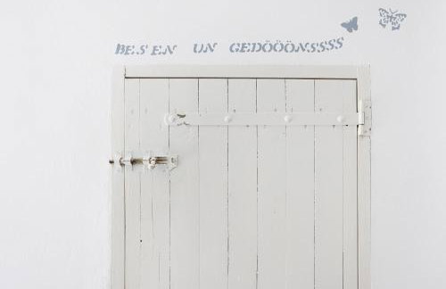 Apartments Wassermühle Stenten - Foto 34