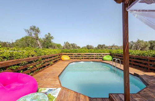 villa Antony - Foto 11