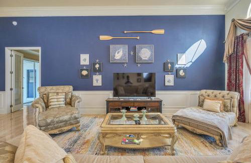 Lighthouse 1124 3 Bedroom Home by RedAwning - Foto 18