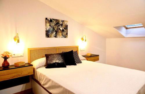 Lucus Skyline & Terrace by Lugo Collection - Foto 57