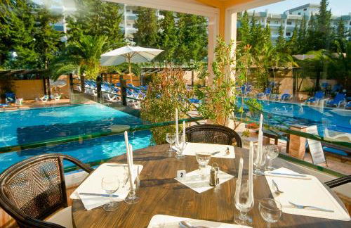 Apartamentos da Balaia - Foto 80