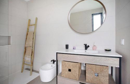 Villa Atlantic View - Foto 14