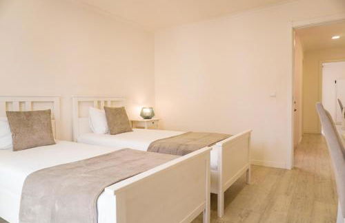 South Shore 2 - HOST & CHILL - Foto 43