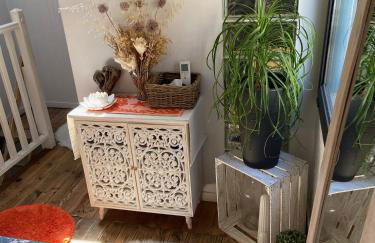 Cabanon de pêcheur - Foto 16