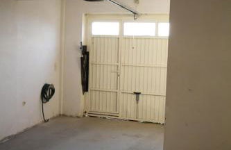 Kiparissia Castle & Sea view - Foto 46