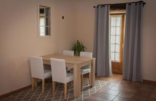 Aizalegia - Photo 31