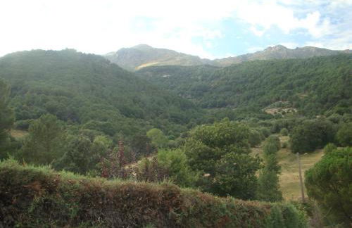 La Canciella de Mijares - Foto 55