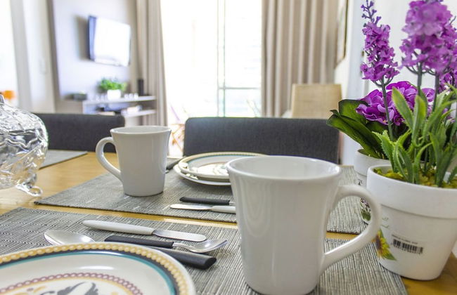 Vg Fun Residence - Praia Do Futuro - Foto 24