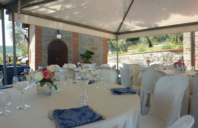 I Sette Borghi - Foto 70