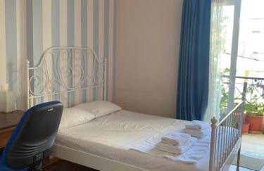 Traditional And Spacious Apartment In Neo Psychiko - Photo 19